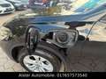BMW X1 xDrive 25 e Advantage,Voll Scheckheft,1.Hand Schwarz - thumbnail 19