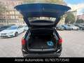 BMW X1 xDrive 25 e Advantage,Voll Scheckheft,1.Hand Schwarz - thumbnail 23