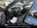 BMW X1 xDrive 25 e Advantage,Voll Scheckheft,1.Hand Schwarz - thumbnail 6