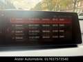 BMW X1 xDrive 25 e Advantage,Voll Scheckheft,1.Hand Schwarz - thumbnail 26