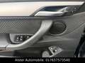 BMW X1 xDrive 25 e Advantage,Voll Scheckheft,1.Hand Schwarz - thumbnail 13