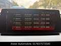 BMW X1 xDrive 25 e Advantage,Voll Scheckheft,1.Hand Schwarz - thumbnail 28