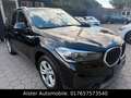 BMW X1 xDrive 25 e Advantage,Voll Scheckheft,1.Hand Schwarz - thumbnail 1