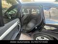 BMW X1 xDrive 25 e Advantage,Voll Scheckheft,1.Hand Schwarz - thumbnail 25