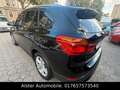 BMW X1 xDrive 25 e Advantage,Voll Scheckheft,1.Hand Schwarz - thumbnail 7
