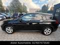 BMW X1 xDrive 25 e Advantage,Voll Scheckheft,1.Hand Schwarz - thumbnail 10