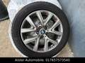 BMW X1 xDrive 25 e Advantage,Voll Scheckheft,1.Hand Schwarz - thumbnail 21