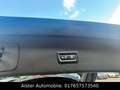 BMW X1 xDrive 25 e Advantage,Voll Scheckheft,1.Hand Schwarz - thumbnail 14