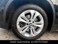 BMW X1 xDrive 25 e Advantage,Voll Scheckheft,1.Hand Schwarz - thumbnail 20
