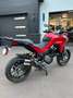 Ducati Multistrada 950 Czerwony - thumbnail 5