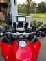 Ducati Multistrada 950 Czerwony - thumbnail 7