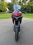 Ducati Multistrada 950 Czerwony - thumbnail 4