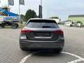 Mercedes-Benz A 180 d Gris - thumbnail 5