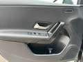 Mercedes-Benz A 180 d Gris - thumbnail 9