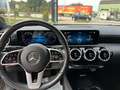 Mercedes-Benz A 180 d Gris - thumbnail 11