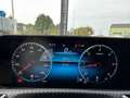 Mercedes-Benz A 180 d Grijs - thumbnail 15