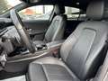 Mercedes-Benz A 180 d Gris - thumbnail 12