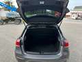 Mercedes-Benz A 180 d Gris - thumbnail 18