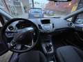 Ford Fiesta Fiesta 1.0 Style Negro - thumbnail 9