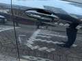 Ford Fiesta Fiesta 1.0 Style Negro - thumbnail 14