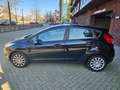 Ford Fiesta Fiesta 1.0 Style Negro - thumbnail 1