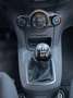Ford Fiesta Fiesta 1.0 Style Negro - thumbnail 11