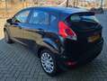 Ford Fiesta Fiesta 1.0 Style Negro - thumbnail 3