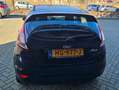 Ford Fiesta Fiesta 1.0 Style Negro - thumbnail 4