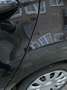 Ford Fiesta Fiesta 1.0 Style Negro - thumbnail 12