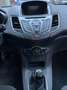 Ford Fiesta Fiesta 1.0 Style Negro - thumbnail 7