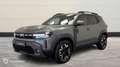 Dacia Duster 1.6 hybrid 140ch Extreme - thumbnail 1