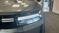 Dacia Duster 1.6 hybrid 140ch Extreme - thumbnail 17