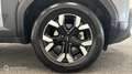 Dacia Duster 1.6 hybrid 140ch Extreme - thumbnail 20