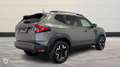 Dacia Duster 1.6 hybrid 140ch Extreme - thumbnail 5