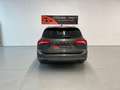 Ford Focus 1.5Ecoblue Active Aut. 120 Negro - thumbnail 6