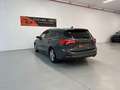Ford Focus 1.5Ecoblue Active Aut. 120 Negro - thumbnail 5