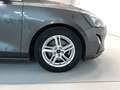 Ford Focus 1.5Ecoblue Active Aut. 120 Negro - thumbnail 39