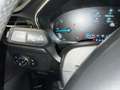 Ford Focus 1.5Ecoblue Active Aut. 120 Negro - thumbnail 23