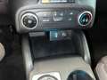 Ford Focus 1.5Ecoblue Active Aut. 120 Negro - thumbnail 19