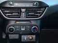 Ford Focus 1.5Ecoblue Active Aut. 120 Negro - thumbnail 18