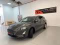 Ford Focus 1.5Ecoblue Active Aut. 120 Negro - thumbnail 4