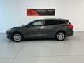 Ford Focus 1.5Ecoblue Active Aut. 120 Negro - thumbnail 9