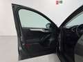 Ford Focus 1.5Ecoblue Active Aut. 120 Negro - thumbnail 28