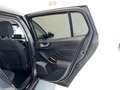 Ford Focus 1.5Ecoblue Active Aut. 120 Negro - thumbnail 31