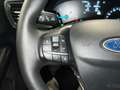 Ford Focus 1.5Ecoblue Active Aut. 120 Negro - thumbnail 21