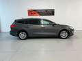 Ford Focus 1.5Ecoblue Active Aut. 120 Negro - thumbnail 8