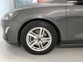 Ford Focus 1.5Ecoblue Active Aut. 120 Negro - thumbnail 36