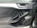 Ford Focus 1.5Ecoblue Active Aut. 120 Negro - thumbnail 26