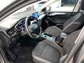 Ford Focus 1.5Ecoblue Active Aut. 120 Negro - thumbnail 11