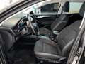 Ford Focus 1.5Ecoblue Active Aut. 120 Negro - thumbnail 10